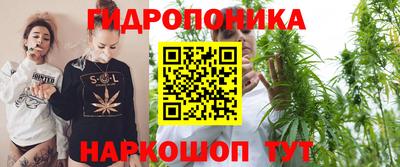 альфа пвп Краснодар